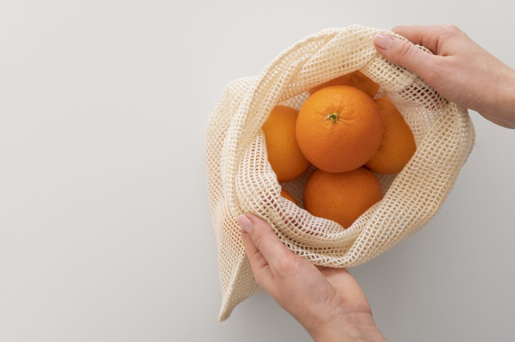 Comer naranjas nos ayuda a mantenernos saludables y llenos de energía. Descubre los beneficios de las naranjas frescas de Campoful 