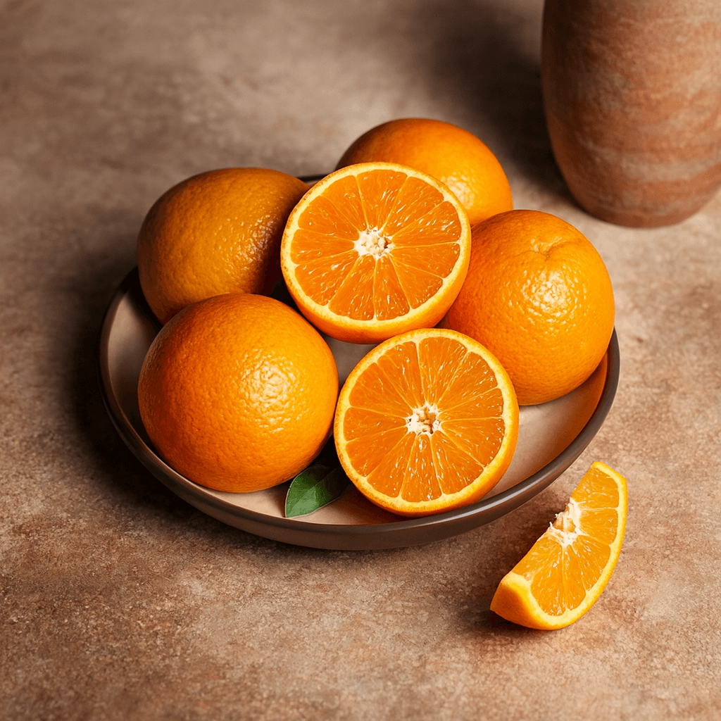 ChatGPT Image 21 nov 2025, 11_53_44