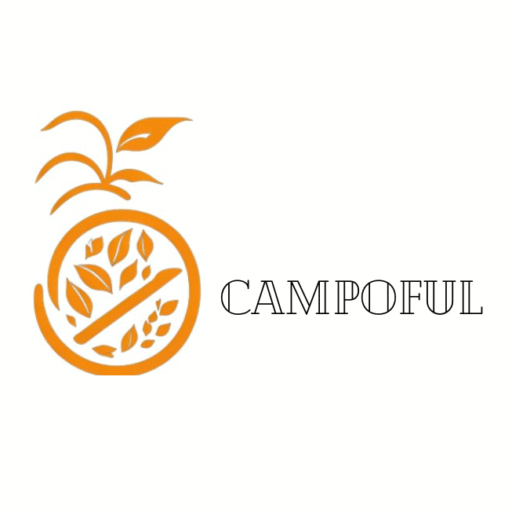 No te ibas a dejar el carrito así, ¿verdad? No te ibas a dejar el carrito así, ¿verdad?