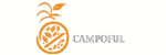 Campoful